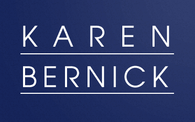 Karen Bernick